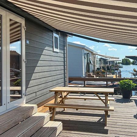 Gorgeous Home In Breukelen With Wifi 外观 照片